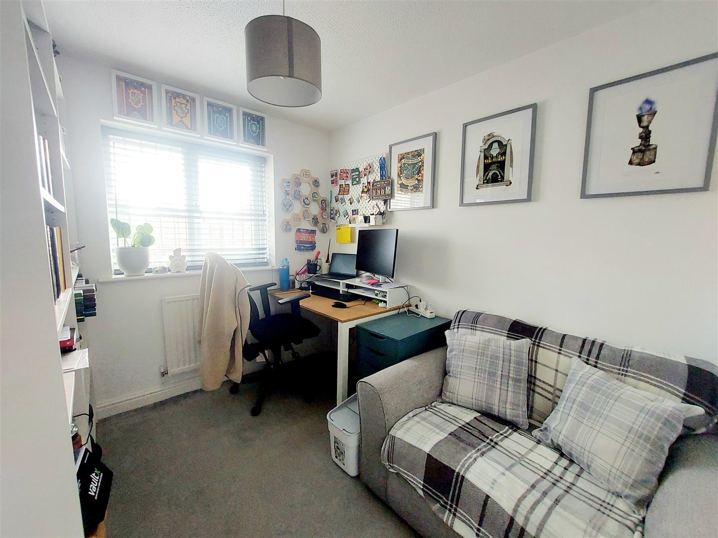 Heol Pentre Bach, Gorseinon, Swansea, SA4 4ZA